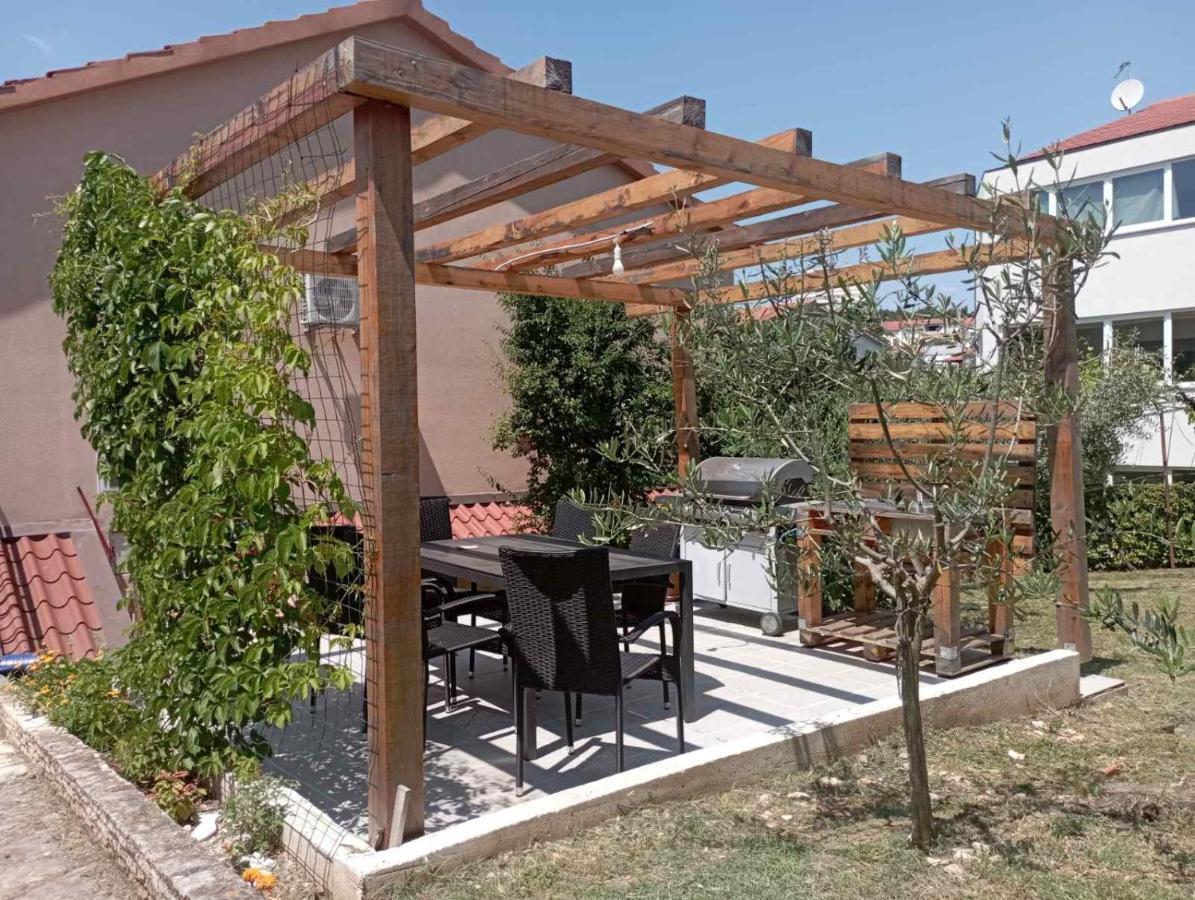 Apartment Easy Holiday,